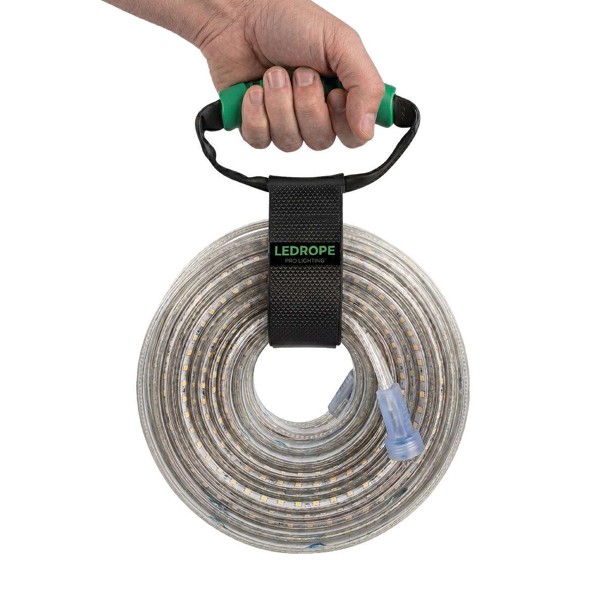 Sangle de rangement